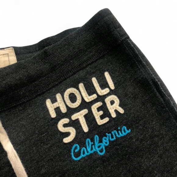 SOLD - Picture 3 of 5